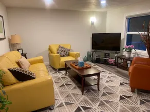 Newly Remodeled Furnished House - Image 2