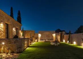 Le tresor de Marie - Charming Traditional Retreat, by ZanteWize - Image 5