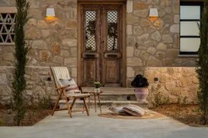 Le tresor de Marie - Charming Traditional Retreat, by ZanteWize - Image 4