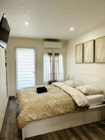 Air-conditioned apartment - Disneyland & Val d'Europe - Image 4