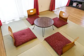 Nagoya/Sakae Direct Access | Free Parking | Spacious 45 m² | Maximum 5 Guests | Modern Private Space - Image 3