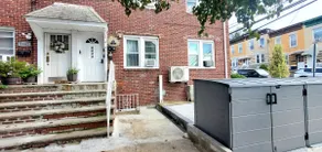 Spacious 2br Apt| 3 Beds | 15 Min To Nyc - Image 4