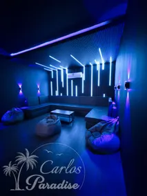 Private Villa with Pool and Karaoke Room 20 Pax - Image 3
