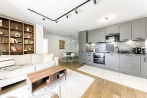 Saint Cloud: Chic and modern - Image 4