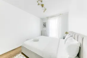 Saint Cloud: Chic and modern - Image 5