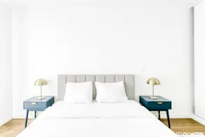 Saint Cloud: Chic and modern - Image 3