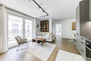 Saint Cloud: Chic and modern - Image 2