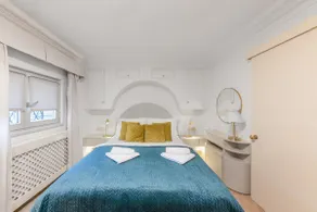 President Boutique Apartments #8 by goodnite cz - Image 2