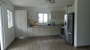 Comfortable Beach Apartment C3 - Image 3
