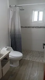 Comfortable Beach Apartment C3 - Image 5