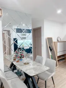 Olive Homestays & Apartment - Image 5
