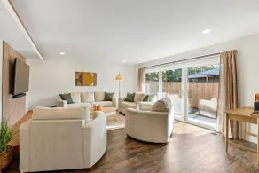 Entire 3 BR Home - Close to Highway & Amenities - Image 3