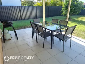 Eden Cottage - Image 4