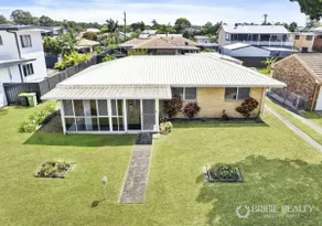 Eden Cottage - Image 2