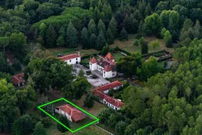 Large forest cottage by the lake, 15 min ocean - Image 5