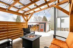 Town House on two level | CITQ #297059 - Image 3