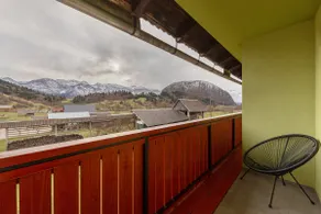 Apt Hodak 2 (4+1) | Mountain View & Balcony - Image 5