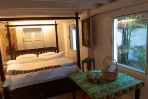Stay in a Charming Colonial Villa - Image 5