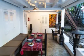 Stay in a Charming Colonial Villa - Image 4