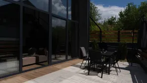 Ren Villas Mavrovo - Image 4