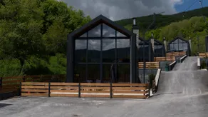 Ren Villas Mavrovo - Image 3