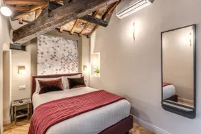Palazzo Ottavia: Superior Apartment - Image 5
