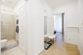 Stylish 1BR 1Bath Vienna Downtown Unbeatable Location - Image 5