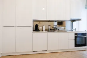 Stylish 1BR 1Bath Vienna Downtown Unbeatable Location - Image 4
