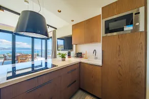 Rainbow Suite - Yiannis Place Tolo - Image 5