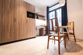 Yard Patraix by Concept Flats - Image 4