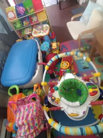 Family Friendly In-Law Suite with Laundry - Image 3