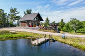 Enchanted Lakes Estate - Image 4