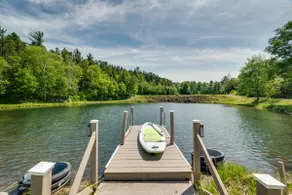Enchanted Lakes Estate - Image 5