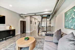 Modern Fishtown 2BR/2.5BR w/Parking and Roofdeck! - Image 3