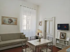 Noble Residence - Historic Center of Ascoli Piceno - Image 4