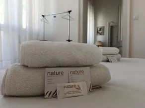 Noble Residence - Historic Center of Ascoli Piceno - Image 3