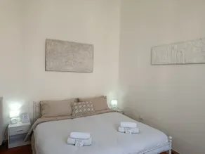 Noble Residence - Historic Center of Ascoli Piceno - Image 2