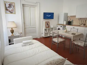 Noble Residence - Historic Center of Ascoli Piceno - Image 5