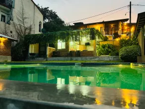 SaDevLakeVilla@Sri Lanka|Lake-FrontPool |Staff|B&B - Image 2