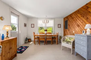 Cape Split Retreat w/ Hot Tub & Bay of Fundy Views - Image 3