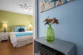 Cape Split Retreat w/ Hot Tub & Bay of Fundy Views - Image 5