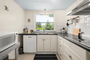 Cape Split Retreat w/ Hot Tub & Bay of Fundy Views - Image 4
