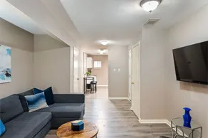 The Sable Flats 12 | Hermann Park, Medical Center! - Image 2