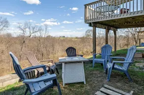 Rainbow Ranch Home: No Step Entry in Williamstown! - Image 4