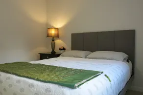 Ground Level, 2 Bed Room Legal Suite, Langley - Image 5
