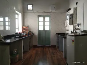 Samuja house - Image 4