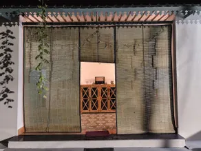 Samuja house - Image 5