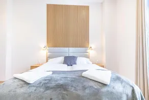 Cozy Room Near Wiener Stadthalle - Image 3