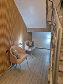 1 bedroom studio Apt. in Kasoa - Image 4