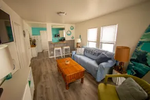 Beach Block Summer Oasis! - Image 3